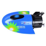 Sea Wing Star 3314 3CH Mini RC Submarine Boot Radio Remote Control